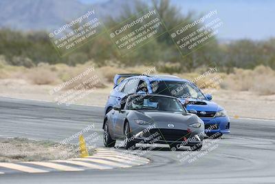 media/Nov-22-2025-Speed Ventures (Sat) [[a198746dab]]/6-Purple Group/Session 1 (Turn 10)/